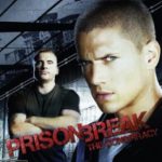 prison-break-the-conspiracy-pc-capa