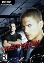 prison-break-the-conspiracy-pc-capa