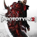 prototype-2-pc