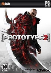 prototype-2-pc