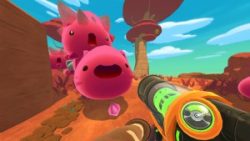 slime-rancher-pc-torrent