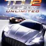 test-drive-unlimited-2-pc