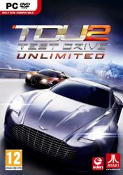 test-drive-unlimited-2-pc