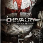 chivalry-box-art