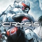 crysis-pc-212×300