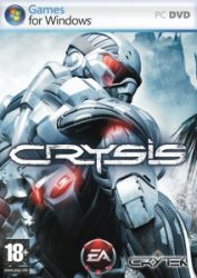 crysis-pc-212x300