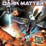 darkmatterfbox-231×300