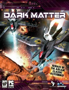 Dark Matter Torrent PC 2013