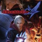 devil-may-cry-4-pc-1-212×300