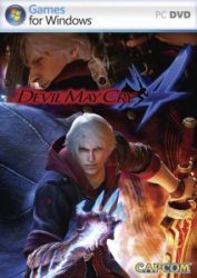 devil-may-cry-4-pc-1-212x300