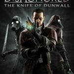 dishonored-knife-of-dunwall-key-art-470×595-237×300