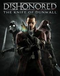dishonored-knife-of-dunwall-key-art-470x595-237x300