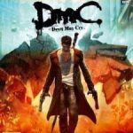 dmc-5-devil-may-cry-5-pc-2013-em-portugus-super-lancamen_mlb-o-3724441196_012013-225×300