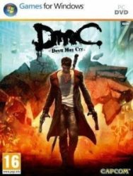 dmc-5-devil-may-cry-5-pc-2013-em-portugus-super-lancamen_mlb-o-3724441196_012013-225x300