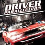 driver-parallel-lines-pc-211×300-1