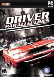 driver-parallel-lines-pc-211x300-1
