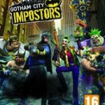 gotham-city-impostors-33-238×300