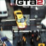 gta2pc-1-244×300