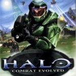 halo-combat-evolved-pc-retail-box-207×300