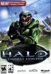 halo-combat-evolved-pc-retail-box-207x300