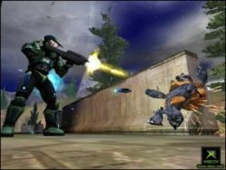 halo3-300x225