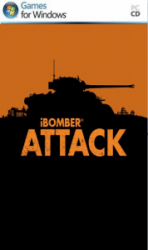 ibomber-attack-178x300