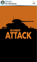 ibomber-attack-178x300