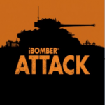 ibomber-attack-178×300