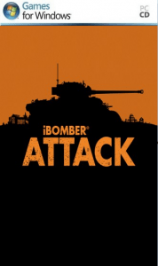 iBomber Attack Torrent PC 2013
