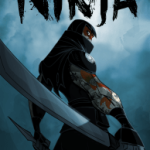 markoftheninja_box_art-194×300