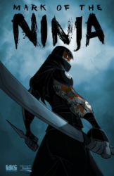 markoftheninja_box_art-194x300