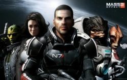 mass-effect-3-wallpaper-1-1-300x188