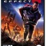 mass_effect2-213×300