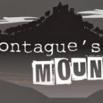 montague-c2-b4s-1-300×162