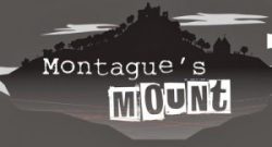 montague-c2-b4s-1-300x162