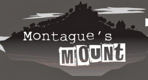 Montague s Mount Torrent PC