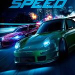 need-for-speed-2015-1