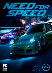need-for-speed-2015-1
