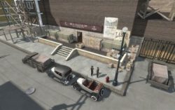 omerta-cityofgangsters-gdc2012-alpha-5-300x188