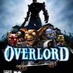 overlord-212×300