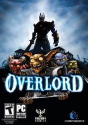 overlord-212x300