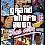 pc_grand_theft_auto_vice_city-212×300