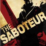 saboteur-pc