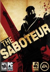 saboteur-pc