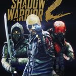 shadow-warrior-2