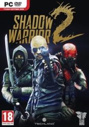 shadow-warrior-2