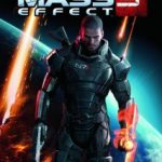 t10102-mass-effect-3-gold-multi2toda-los-parches-amp-dlcs5dvd5repack-victorval-213×300