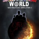 t10122-masters-of-the-world-geopolitical-simulator-3-englishskidrow-209×300