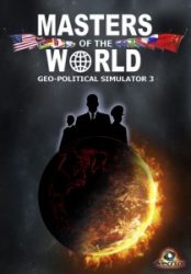 t10122-masters-of-the-world-geopolitical-simulator-3-englishskidrow-209x300