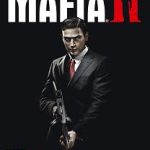 t10214-mafia-ii-englishtodos-los-dlcagb-golden-team